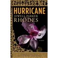 thumbnail image 1 of Hurricane: A Novel, 1 of 2