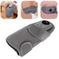 thumbnail image 4 of Vibrating Knee Massage Device with Integrated Heating for Enhanced Relaxation, 4 of 10