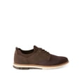 thumbnail image 1 of Madden NYC Men's Casual Shoes, 1 of 4