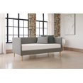 thumbnail image 1 of Franklin Mid Century Daybed, 1 of 9