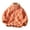 ZC-Orange, variant on Splozh Girls' Outerwear Jackets Coats Boys Dress Coats Double Trench Coat Winter Coat with Pockets Black,13-14 Years