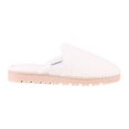 thumbnail image 4 of Isotoner® Women's Kelly Berber Slide, 4 of 5