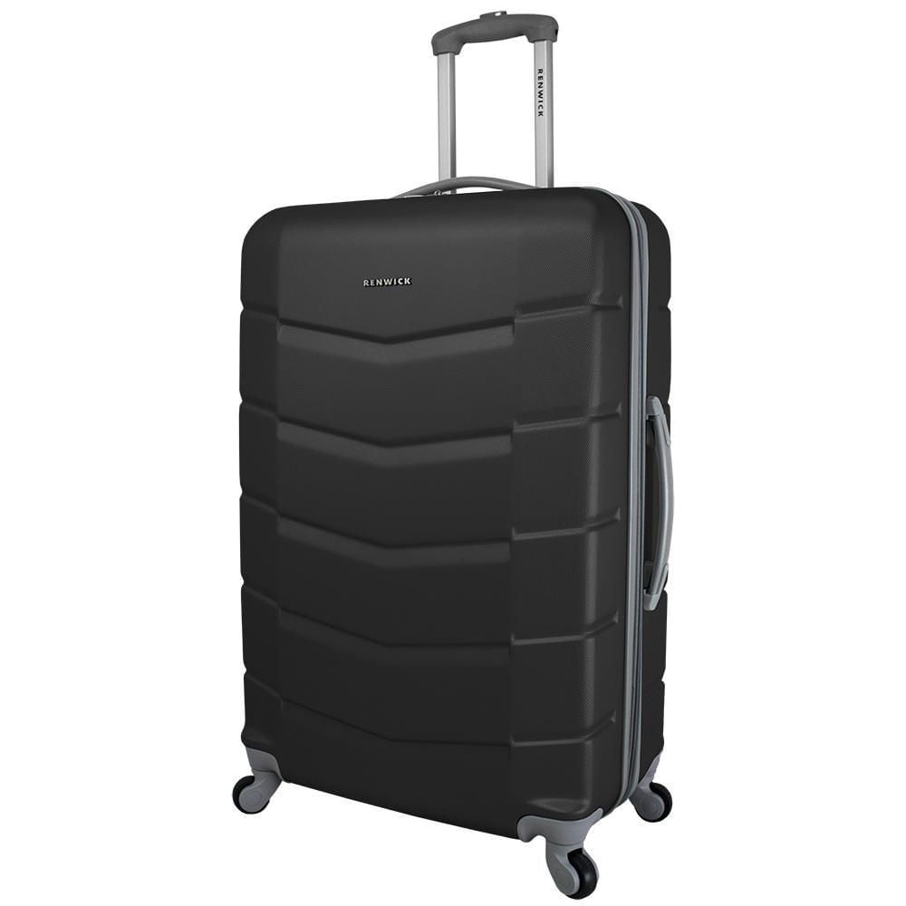 Renwick 28in 360º Spinner Luggage