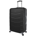 thumbnail image 1 of Valise 360º pivotante 28Po Renwick, 1 of 4