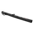 thumbnail image 3 of Curt Hitch 45048 Trailer Hitch Receiver Tube Adapter  Adapts From 2-1/2 Inch Receiver To 2 Inch; 34 Inch Length; 4500 Pound Gross Trailer Weight Capacity, 3 of 8