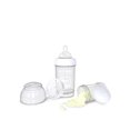 thumbnail image 2 of Twistshake Biberon Anticolique Sans BPA, 2 of 4