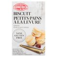 thumbnail image 2 of Duinkerken Foods Gluten-Free Biscuit Mix, 2 of 7
