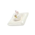 thumbnail image 4 of Baohd incenses Burner Desktop Sticks incenses Gift Home Censer Plate Craft Teahouse, 4 of 9