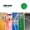 D, variant on Floor Paint-Dry Slip Water-Based Floor Paint Nante Wind Paint Silk Epoxy Floor Paint Water-Based Garage 500ml