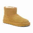 thumbnail image 2 of BEARPAW Bottines Alyssa Ice Coffee pour Femmes - 7, 2 of 4