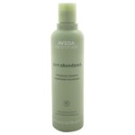 Pure Abundance Volumizing Shampooing par Aveda pour l ' unisexe - 8.5 oz Shampooing