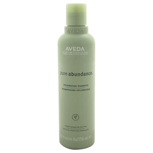 Pure Abundance Volumizing Shampooing par Aveda pour l ' unisexe - 8.5 oz Shampooing