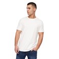 thumbnail image 2 of Kandor T-Shirt Dovar pour Hommes (Lot de 5), 2 of 6