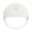 B, variant on In The Heat of The Night Creative Intelligent Wireless Human Body Sensor Small Night Aisle From The Night without Plugging In Control Home Bedroom Led Wireless Led Lights