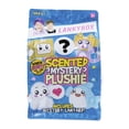 thumbnail image 3 of LankyBox Scented Mystery Plushie, 3 of 4