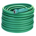 thumbnail image 1 of Legacy Manufacturing MTHSFG5100GR Legacy Garden Hose - 100 Pi, 1 of 5