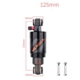 thumbnail image 4 of Bike Bicycle Cycling Air Rear Shock Lockout 125/150/165/190/200mm for MTB 190mm, 4 of 10