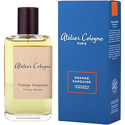 thumbnail image 1 of Atelier Cologne Orange Sanguine By Atelier Cologne, 1 of 1