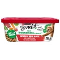 thumbnail image 2 of Beneful Prepared Meals Simmered Beef Flavour, Wet Dog Food 283 g, 2 of 10