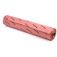 thumbnail image 1 of Broil King Premium Butcher Paper, 1 of 1