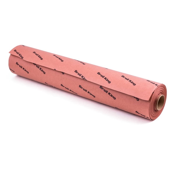 Broil King Premium Butcher Paper