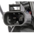 thumbnail image 3 of Régulateur de Fenêtre Électrique et Moteur Assemblé, 3 of 5