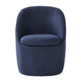 thumbnail image 5 of Better Homes & Gardens Mira Everywhere Dining Chairs, 5 of 5