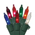 thumbnail image 1 of Vickerman W5G1550 100Lt Multi DuraLit-Gw Ec 5.5 Po. Sp 46 Pi. L PB, 1 of 1
