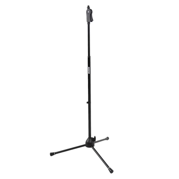 SHURE - Shure SH-TRIPODSTANDDX - microphone stand