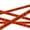 Orange, variant on SLYNSHome Halloween Caution Tape Decorations Outdoor,Scary Caution Tape Roll 19.7 FT for Indoor Barricades,Safety,Parties,Doors,Danger Areas - Orange