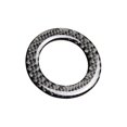 thumbnail image 2 of Carbon Fiber Car Style Steering Wheel Replacement for 2011-2016 6 7 Touran, 2 of 7