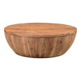 thumbnail image 1 of MOE'S Home TABLE Basse de Rangement ESKE, 1 of 6
