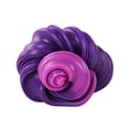thumbnail image 1 of B 50G Purple To Pink Color Changing Slime Sensory Putty Temperature Sensitive Fidget Toy Stretch Bounce, 1 of 4