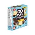 thumbnail image 3 of GO PURE ENERY BALL IN A BAR -&nbsp; ROASTED BANANA, 3 of 12