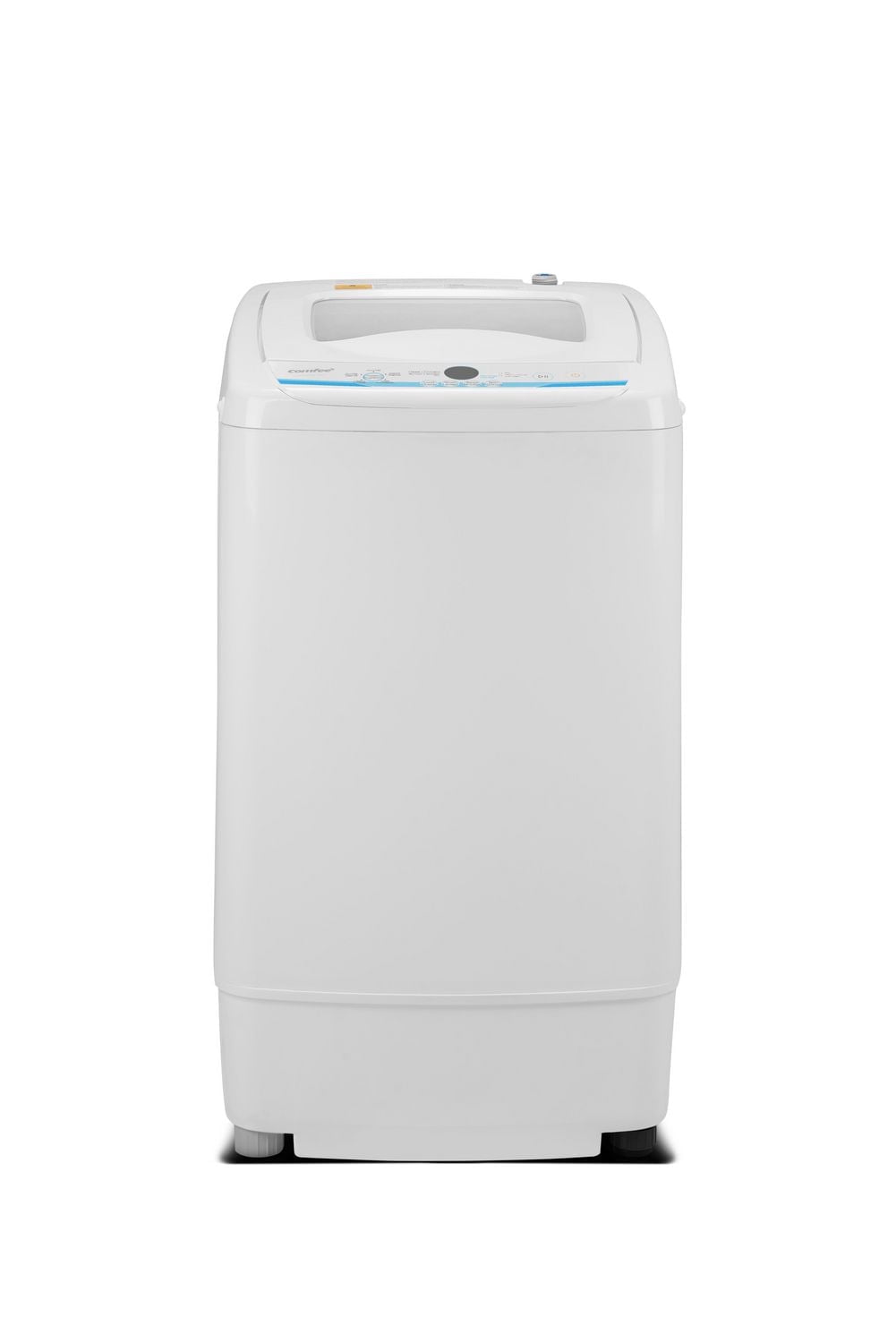 Comfee laveuse électrique portative de 1,0 pi³
