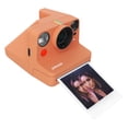thumbnail image 3 of Polaroid Now+ Generation 3 Instant Camera - Coral, 3 of 12