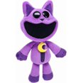 thumbnail image 3 of 3PCS Poppy Playtime Smiling Critters 14" Standing Toy Plush Doll, 3 of 5