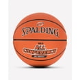 thumbnail image 1 of Spalding All Conference Composite Basketball, Size 6, 1 of 3