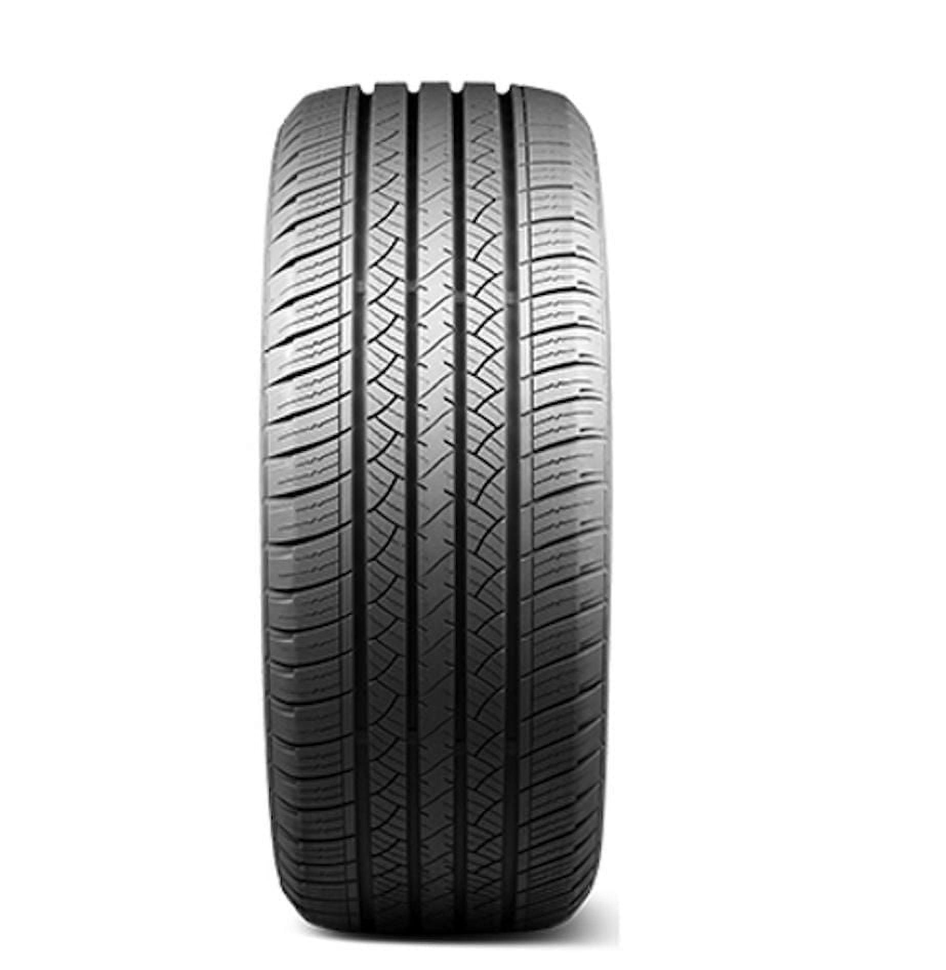 Antares Comfort A5 P225/65R16 100H BSW