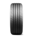 thumbnail image 3 of Antares Comfort A5 235/45R20 100W BSW, 3 of 6