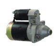 thumbnail image 1 of Remy 16215 Premium Remanufactured Starter, 1 of 4