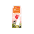 thumbnail image 1 of Central Dairies Lait 3.25 % Ultra-Filtré Sans Lactose, 1 of 5