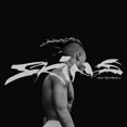 thumbnail image 1 of Peaux de XXXTENTACION (DIG) Disques Compacts, 1 of 1