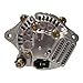 thumbnail image 3 of RAParts 16231-64010 Nouvel Alternateur Compatible avec les Modèles de Tondeuse Kubota R310 D1005 G2160 +, 3 of 4