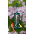 thumbnail image 1 of Brome Bird Care BD1057 Squirrel Buster Standard, 1 of 2