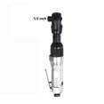 thumbnail image 1 of Air Pneumatic Wrench 1/2" 3/8" 88N.M Torque Pneumatic Wrench Tools ,Long-Term Reliability, 1 of 3