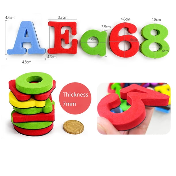383486_6 383486_6