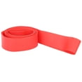 thumbnail image 2 of Bicycle Inner Tyre Rim Tape, High Strength PVC Bike  Pad Liner Bike Tire Rim Tape For DIY Accessory, 2 of 8