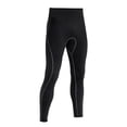 thumbnail image 1 of Men's Warm Neoprene Wetsuit Trousers Surf Diving Pants Large, 1 of 7