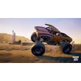thumbnail image 4 of Jeu vidéo Monster Jam Showdown pour (Nintendo Switch), 4 of 8